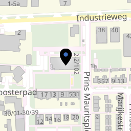 Appartement HGV00 O 9176 36