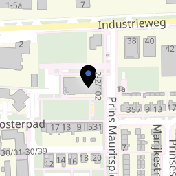 Appartement HGV00 O 9176 37