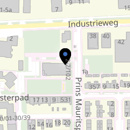 Appartement HGV00 O 9176 4