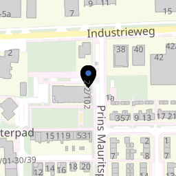 Appartement HGV00 O 9176 5