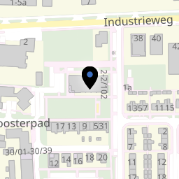 Appartement HGV00 O 9176 8