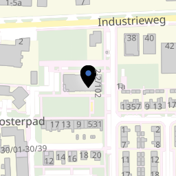 Appartement HGV00 O 9176 9