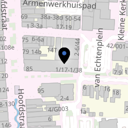 Appartement HGV00 O 9181 23
