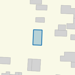 Perceel HGV00-O-9190