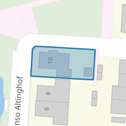 Perceel HGV00-O-9195