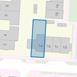 Perceel HGV00-O-9197