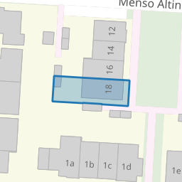 Perceel HGV00-O-9218