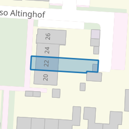 Perceel HGV00-O-9219