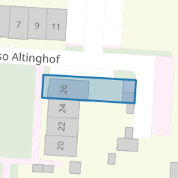 Perceel HGV00-O-9227