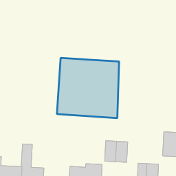 Perceel HGV00-O-9229