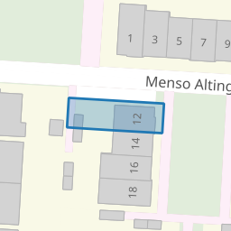 Perceel HGV00-O-9234