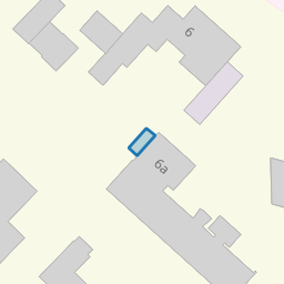 Perceel HGV00-O-9252