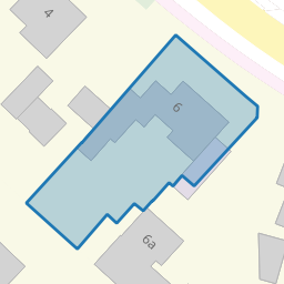 Perceel HGV00-O-9254