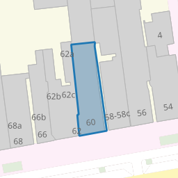 Perceel HGV00-O-9283