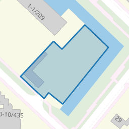 Perceel HGV00-O-9287