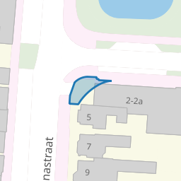 Perceel HGV00-O-9302