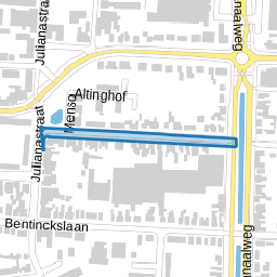 Perceel HGV00-O-9303