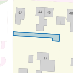 Perceel HGV00-O-9312