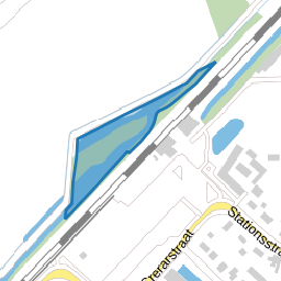 Perceel HGV00-O-9314