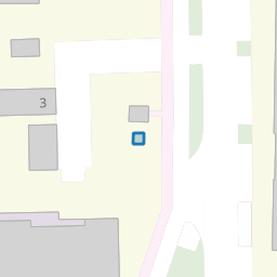 Perceel HGV00-O-9323