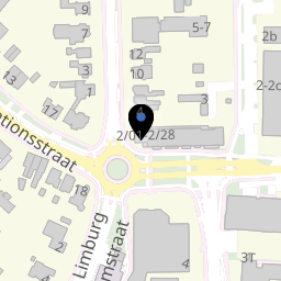 Appartement HGV00 O 9332 1