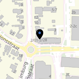Appartement HGV00 O 9332 10