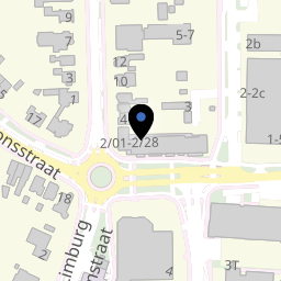Appartement HGV00 O 9332 11