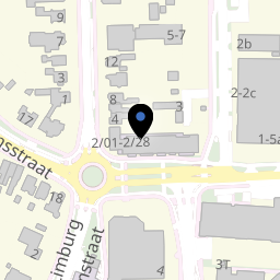 Appartement HGV00 O 9332 12