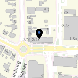 Appartement HGV00 O 9332 13
