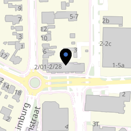 Appartement HGV00 O 9332 14