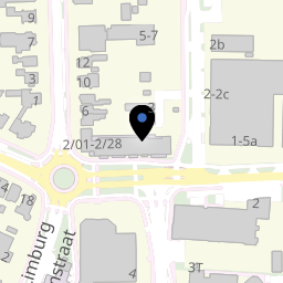 Appartement HGV00 O 9332 15