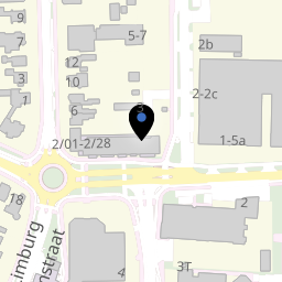 Appartement HGV00 O 9332 16
