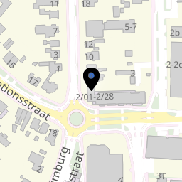 Appartement HGV00 O 9332 17