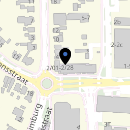 Appartement HGV00 O 9332 19