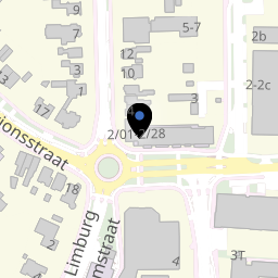 Appartement HGV00 O 9332 2