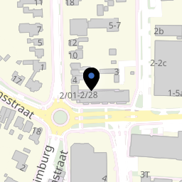 Appartement HGV00 O 9332 20