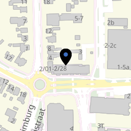 Appartement HGV00 O 9332 21