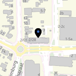 Appartement HGV00 O 9332 22