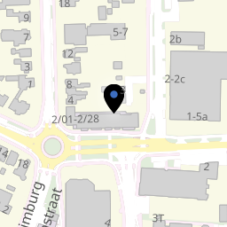 Appartement HGV00 O 9332 23