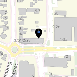 Appartement HGV00 O 9332 24