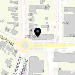 Appartement HGV00 O 9332 4