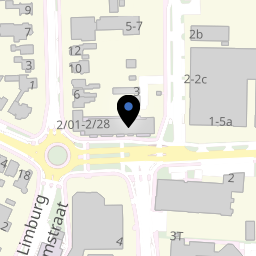 Appartement HGV00 O 9332 7