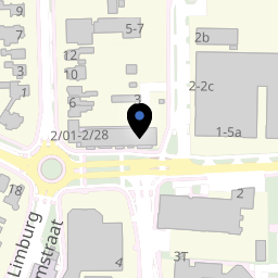 Appartement HGV00 O 9332 8