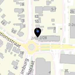 Appartement HGV00 O 9332 9