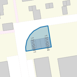 Perceel HGV00-O-9336