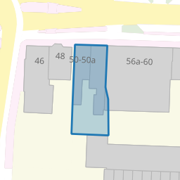 Perceel HGV00-O-9341