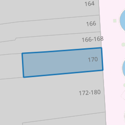Perceel HGV00-O-9343