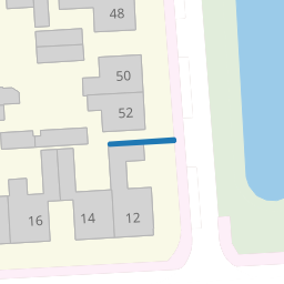 Perceel HGV00-O-9345