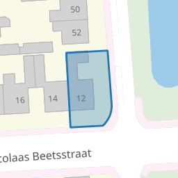 Perceel HGV00-O-9346