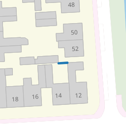 Perceel HGV00-O-9347